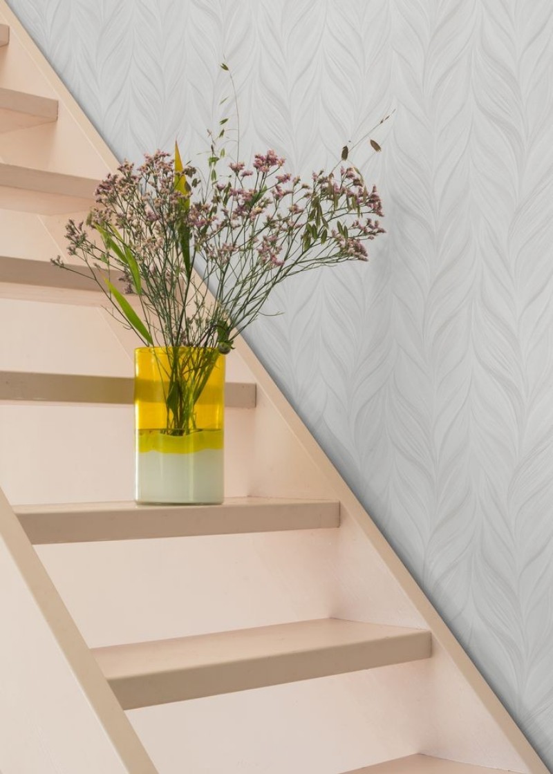 Afbeeldingen van Leander White - 1069901-02